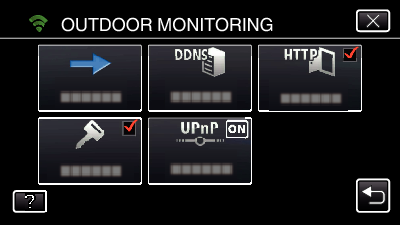 C3_WiFi_O-MONITOR