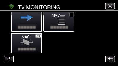 C3_WiFi_TV-MONITOR