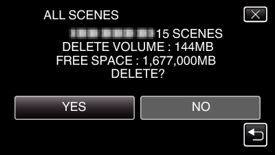 HDD_DELETE2