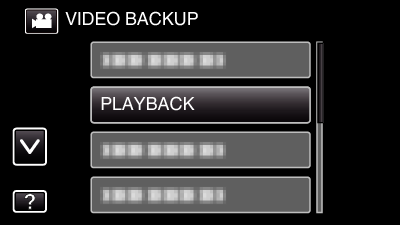 HDD_PLAYBACK