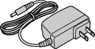 ACadapter_AC-V11