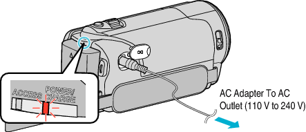 C3A2_Battery_Charge3