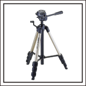 Tripod