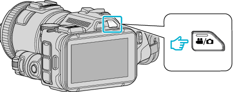 Videokamera Gc Px100 Detalnij Posibnik Koristuvacha Jvc