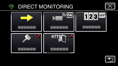 C3Z_WiFi_D-MONITOR