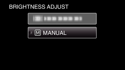 BRIGHTNESS_MANUAL
