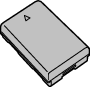 C4_battery