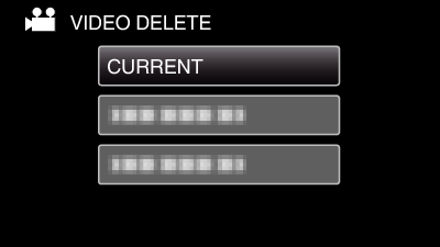 CURRENT-2