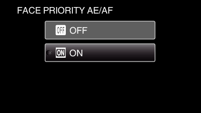 ON_AE-AF-2
