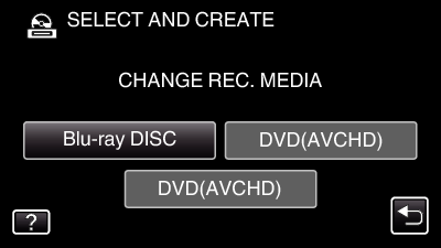 DVD_Media_Change-2(D-Video)