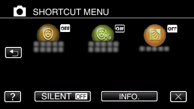 C3B_S-CUT_MENU_PHOTO