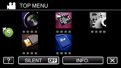 C3B_TOP_MENU