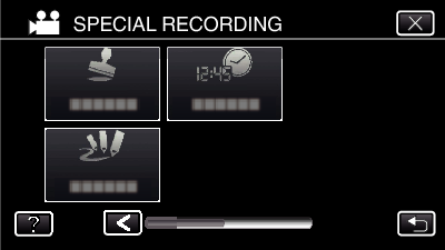 C3_SPECIAL_REC_2