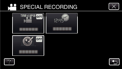 C4B5_SPECIAL_REC_1