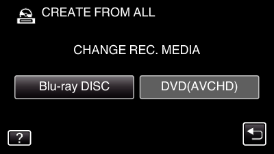 DVD_Media_Change