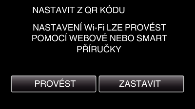 C3_WiFi_QR_CORD_SET_USERGUIDE