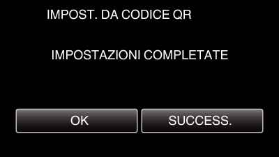 C3_WiFi_QR_CORD_SETTING_DONE
