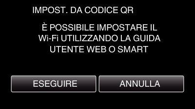 C3_WiFi_QR_CORD_SET_USERGUIDE