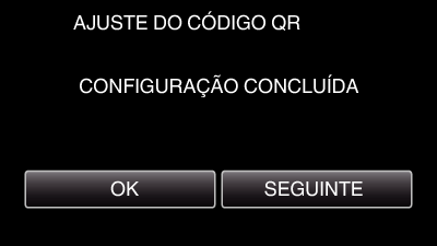 C3_WiFi_QR_CORD_SETTING_DONE