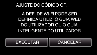 C3_WiFi_QR_CORD_SET_USERGUIDE