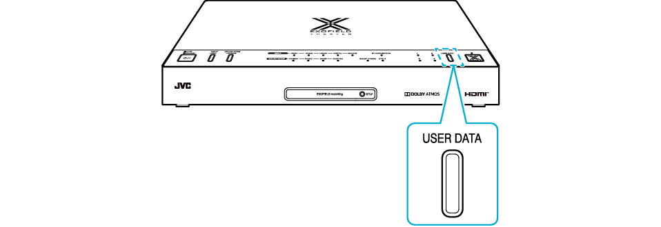 EXOFIELD_function_EXT1_4_U