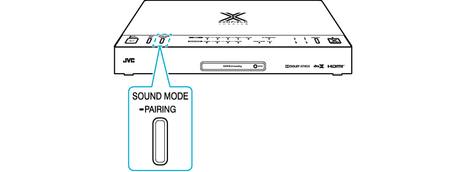 Music_adjustment_EXT1_1_U