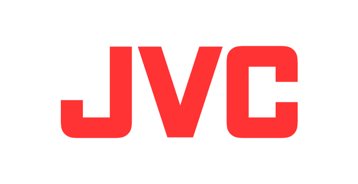 JVC Global