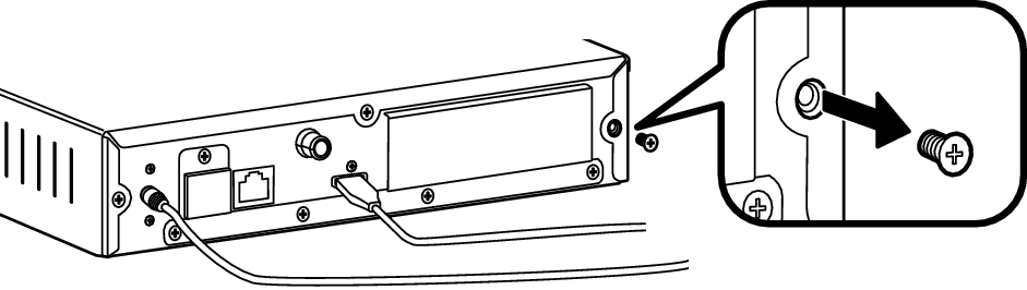 2360_CableLock1