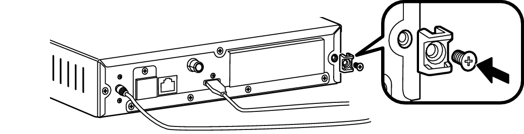 2361_CableLock2
