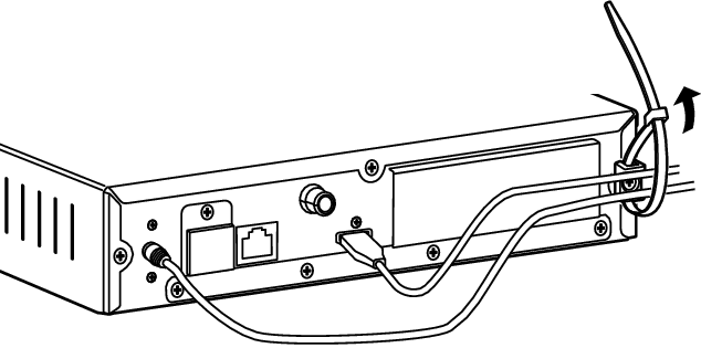 2362_CableLock3