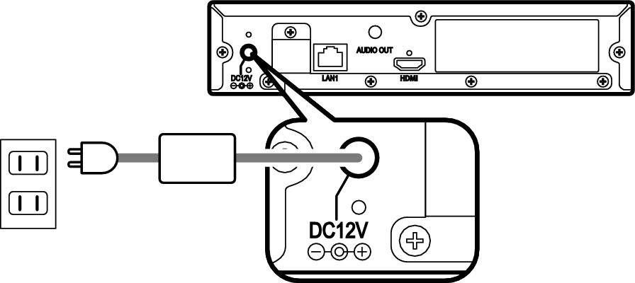 2501_poweron1.eps