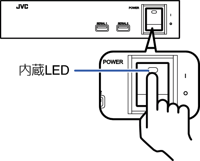 2502_poweron2.eps
