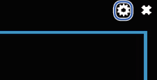 2941_userlang_1.eps