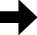 ArrowR