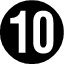 Circle10