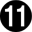 Circle11
