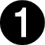 Circle1