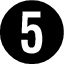 Circle5