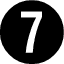 Circle7