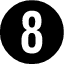 Circle8