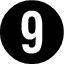 Circle9