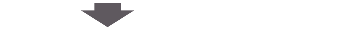 Down_arrow
