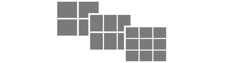 EasySetting_10_View.eps