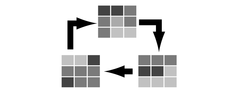 EasySetting_11_seq.eps