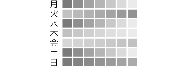 EasySetting_12_schedule.eps