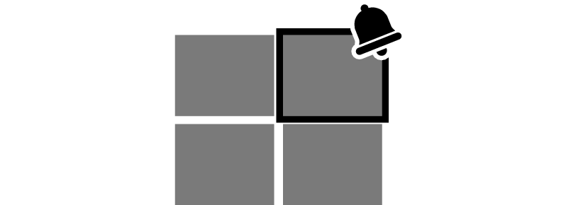 EasySetting_13_alarm.eps