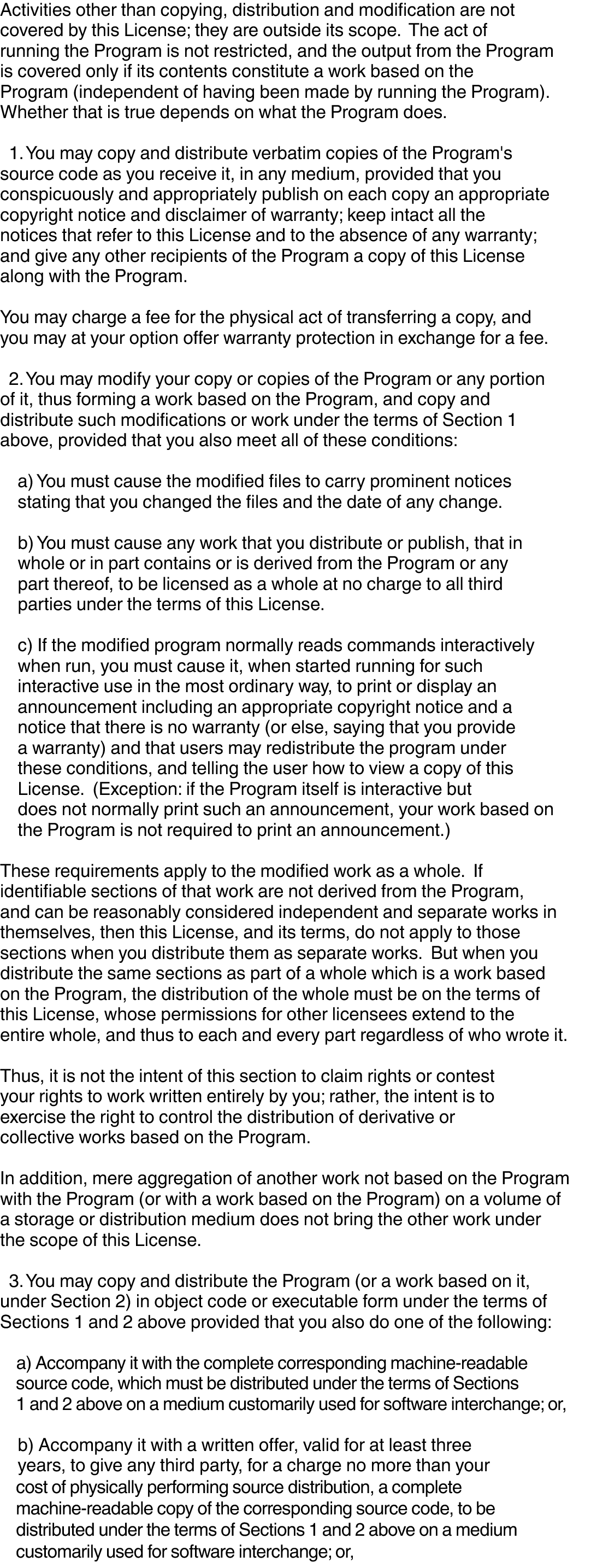 FOSS_001.5