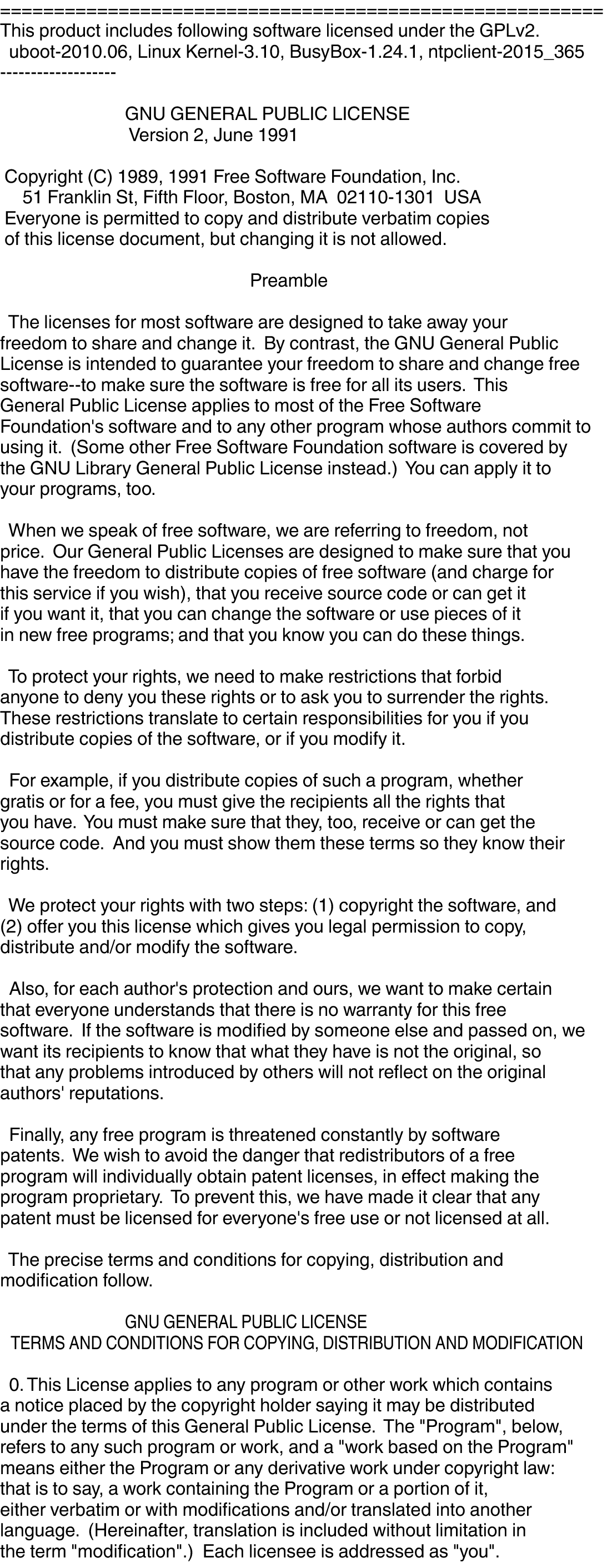 FOSS_001