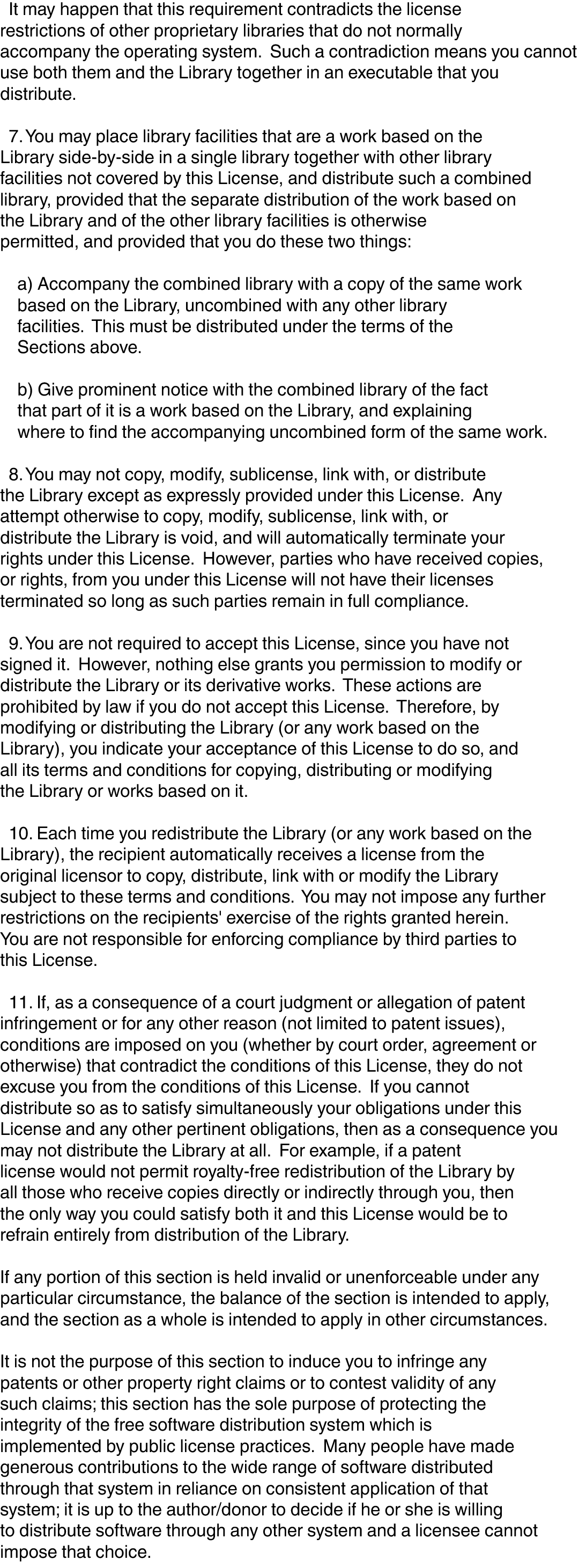 FOSS_005.5