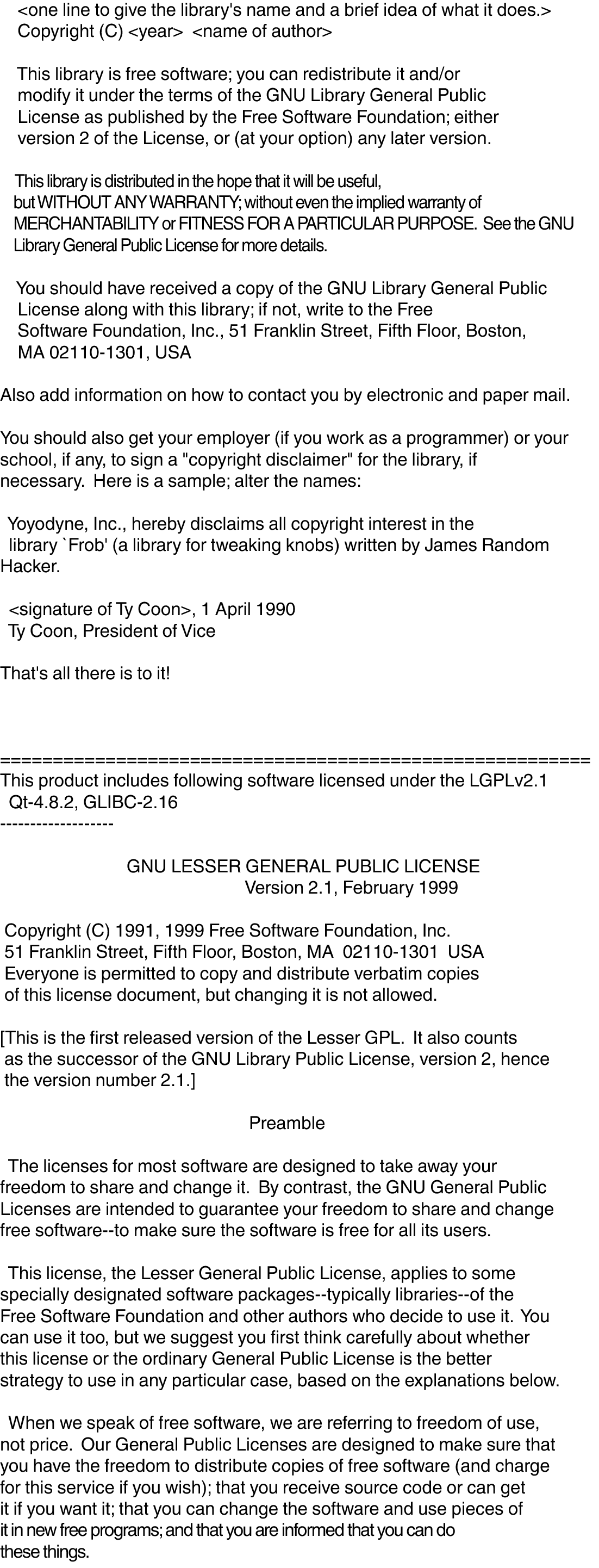FOSS_006.5